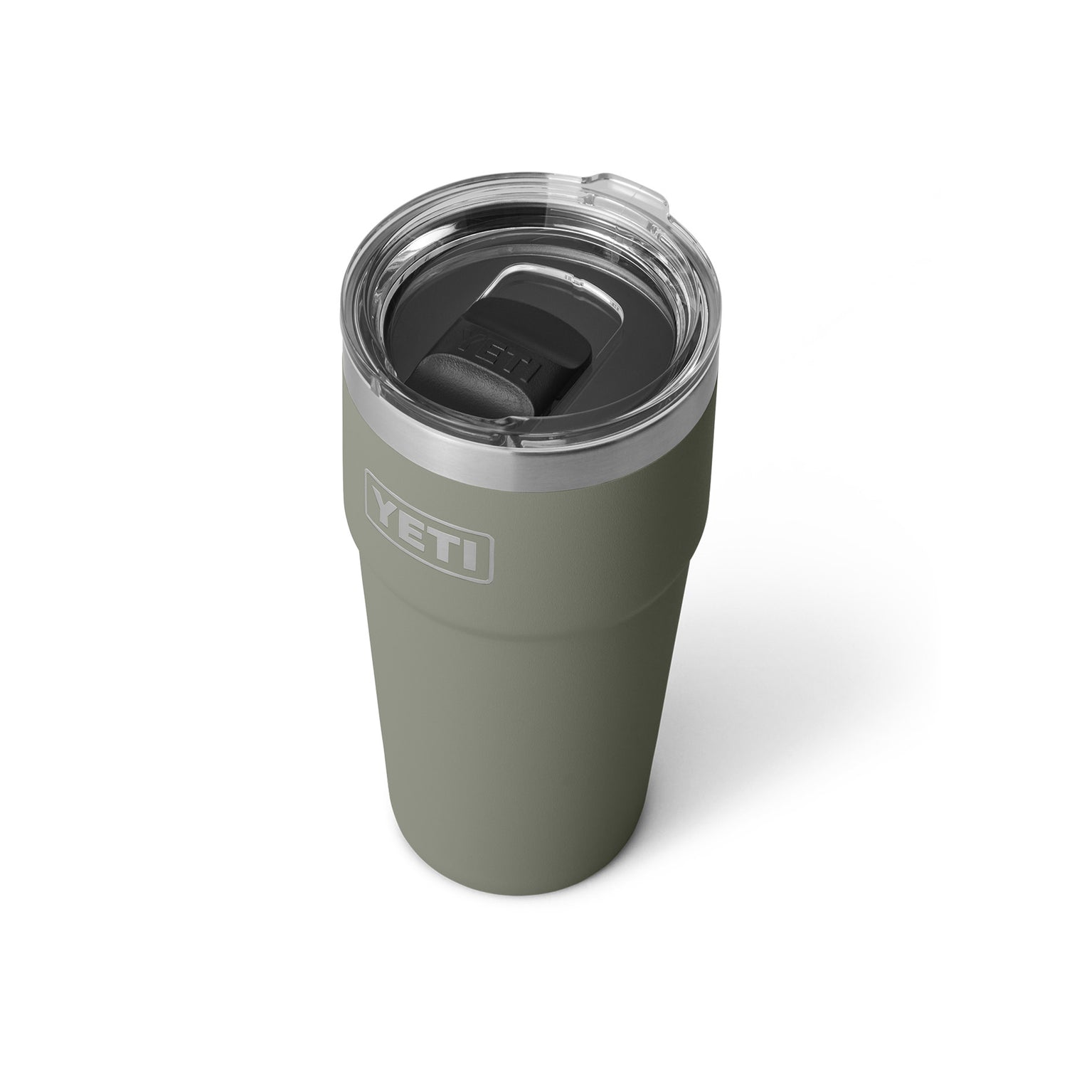 Rambler 20 oz (591 ml) Stackable Cup