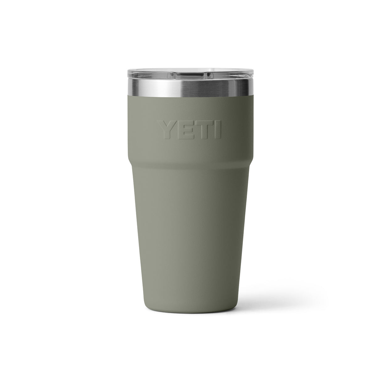 Rambler 20 oz (591 ml) Stackable Cup