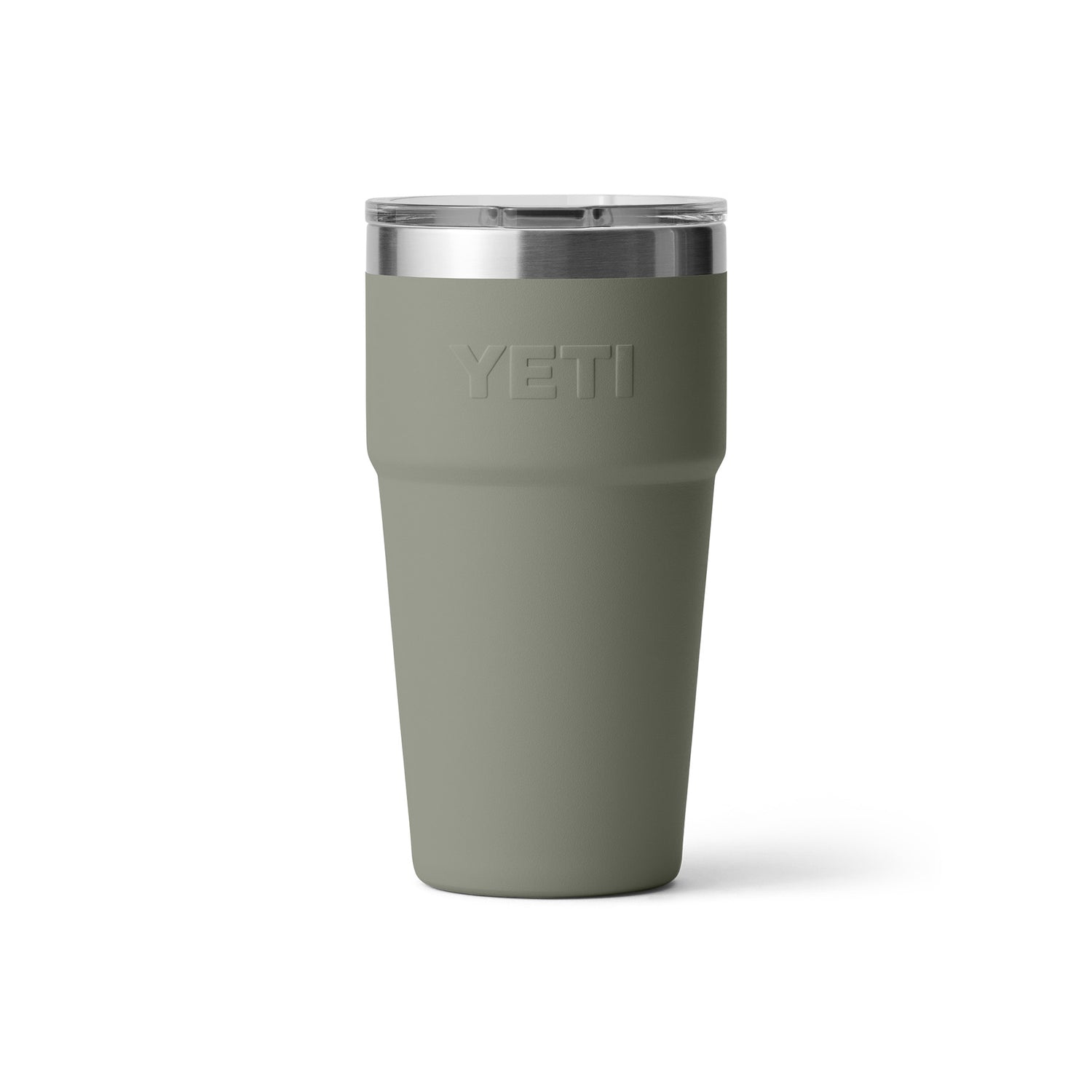 Rambler 20 oz (591 ml) Stackable Cup