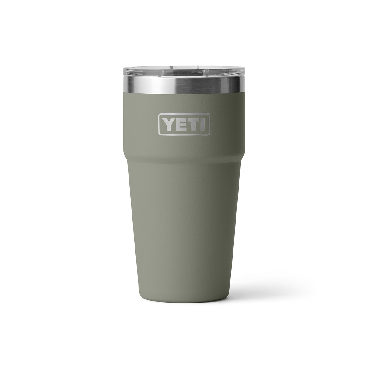Rambler 20 oz (591 ml) Stackable Cup