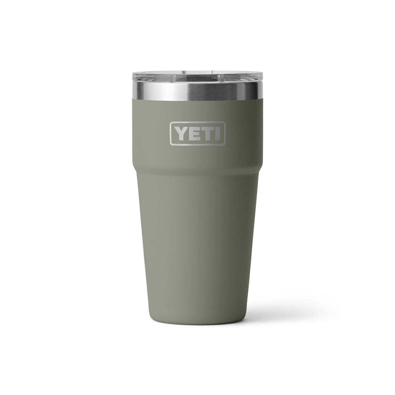 Rambler 20 oz (591 ml) Stackable Cup