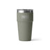 Rambler 20 oz (591 ml) Stackable Cup