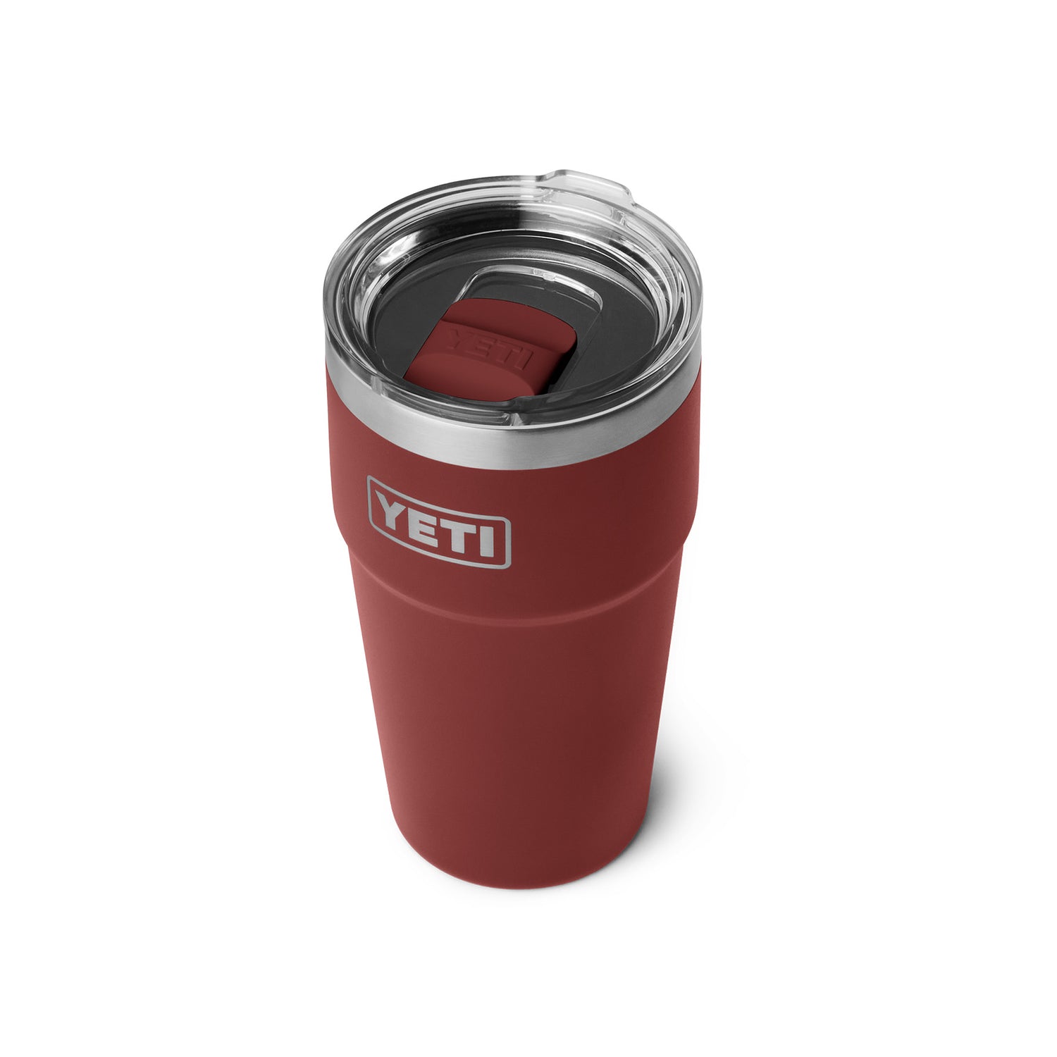 Rambler 20 oz (591 ml) Stackable Cup