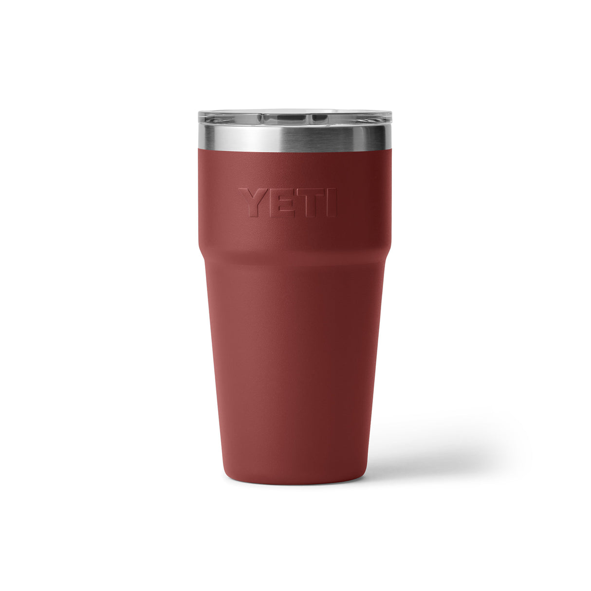 Rambler 20 oz (591 ml) Stackable Cup
