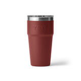 Rambler 20 oz (591 ml) Stackable Cup