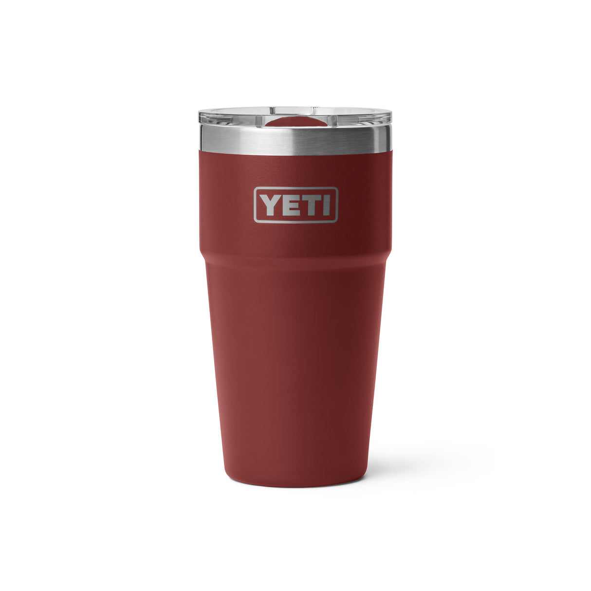Rambler 20 oz (591 ml) Stackable Cup