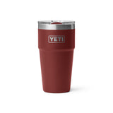 Rambler 20 oz (591 ml) Stackable Cup