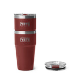 Rambler 20 oz (591 ml) Stackable Cup