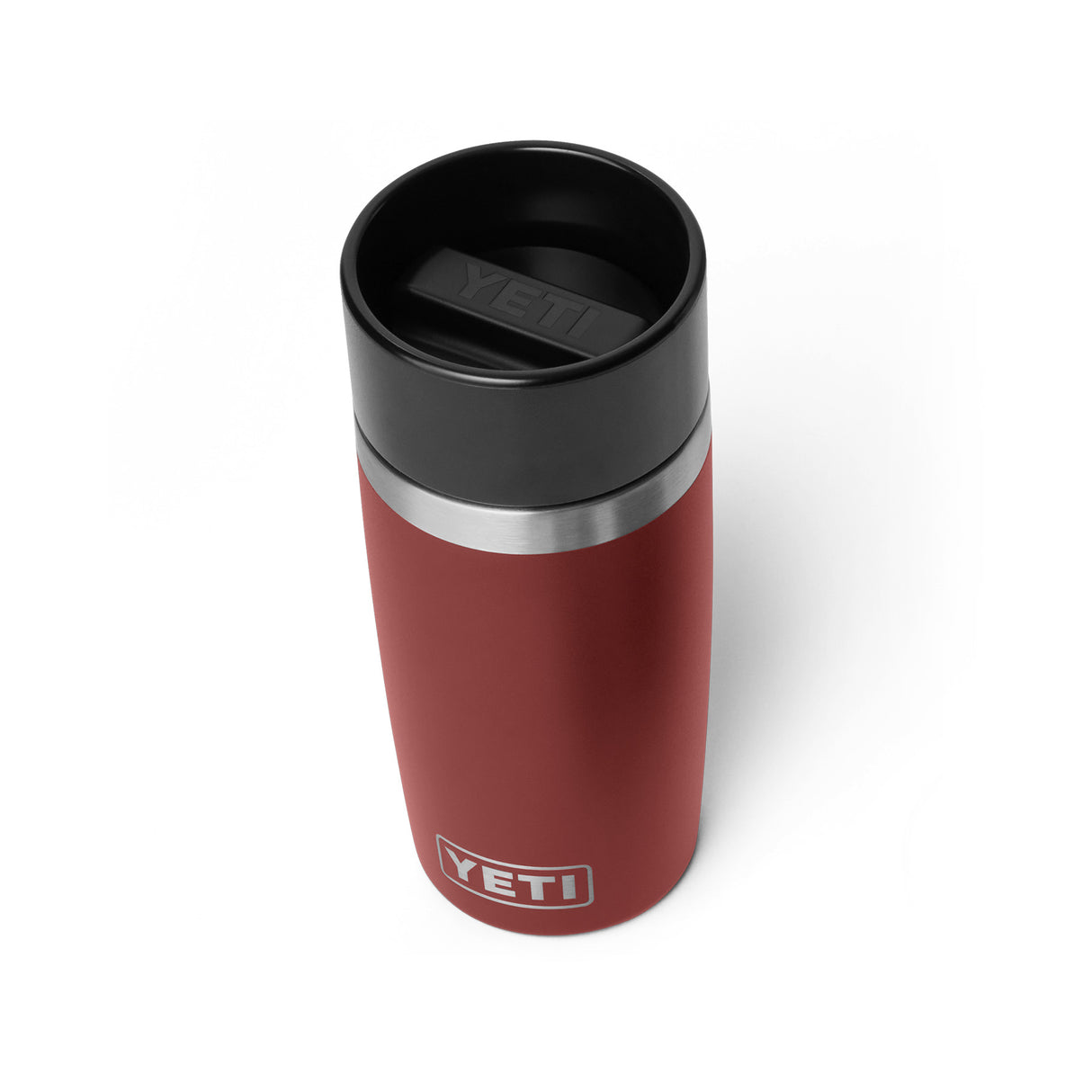 Rambler 12 oz (354 ml) Bottle with HotShot Cap
