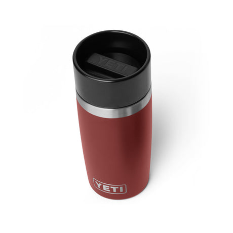 Rambler 12 oz (354 ml) Bottle with HotShot Cap