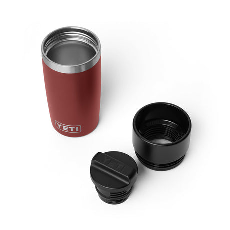 Rambler 12 oz (354 ml) Bottle with HotShot Cap