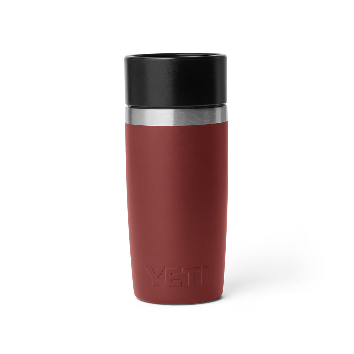 Rambler 12 oz (354 ml) Bottle with HotShot Cap