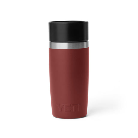 Rambler 12 oz (354 ml) Bottle with HotShot Cap