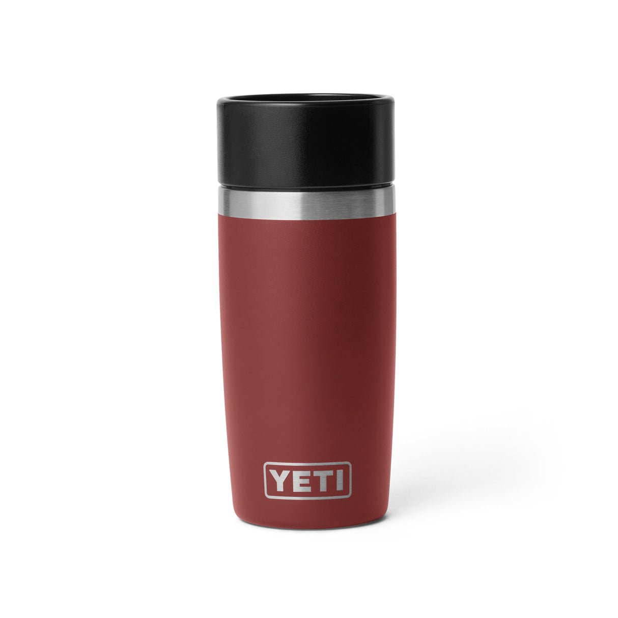 Rambler 12 oz (354 ml) Bottle with HotShot Cap