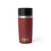 Rambler 12 oz (354 ml) Bottle with HotShot Cap