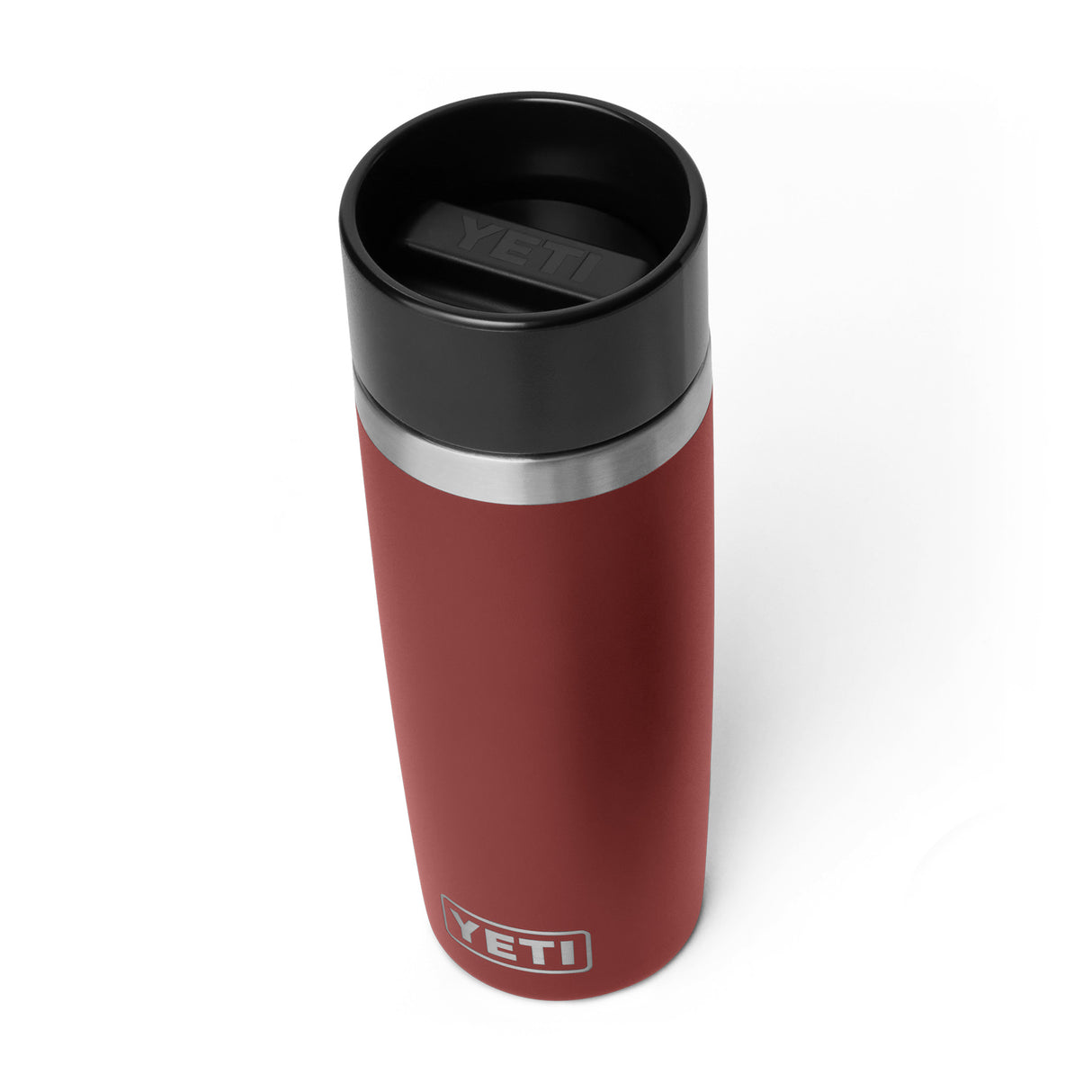 Rambler 16oz (473 ml) Travel Bottle