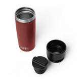 Rambler 16oz (473 ml) Travel Bottle