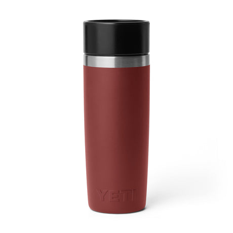Rambler 16oz (473 ml) Travel Bottle