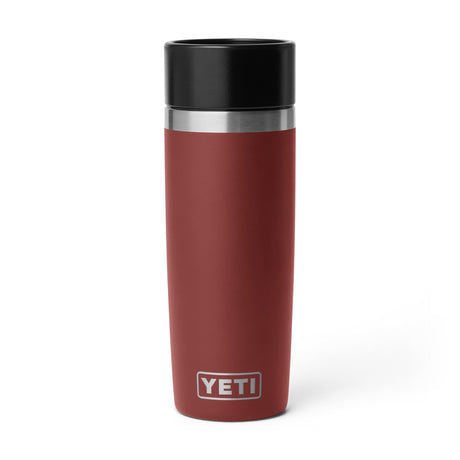 Rambler 16oz (473 ml) Travel Bottle