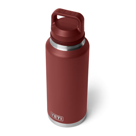 Rambler 46 oz (1.4 L) Bottle with Chug Cap