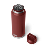 Rambler 46 oz (1.4 L) Bottle with Chug Cap