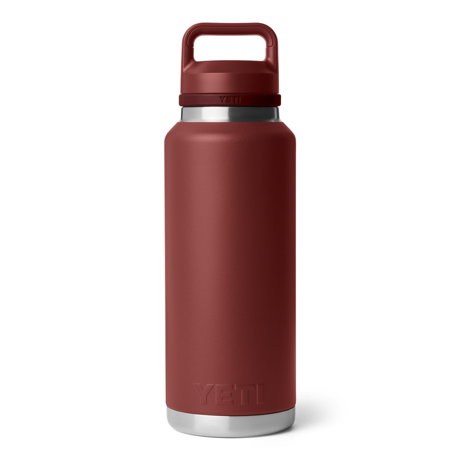 Rambler 46 oz (1.4 L) Bottle with Chug Cap