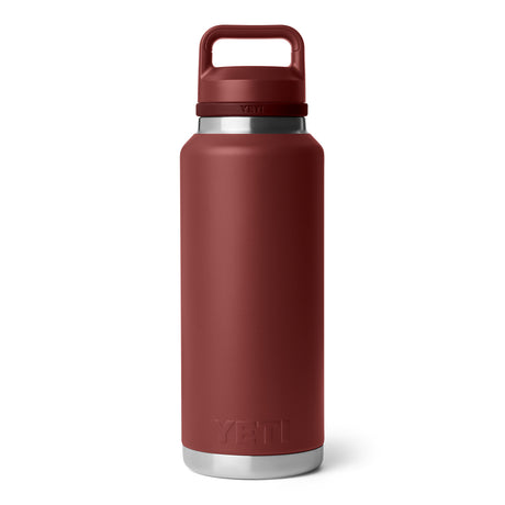 Rambler 46 oz (1.4 L) Bottle with Chug Cap