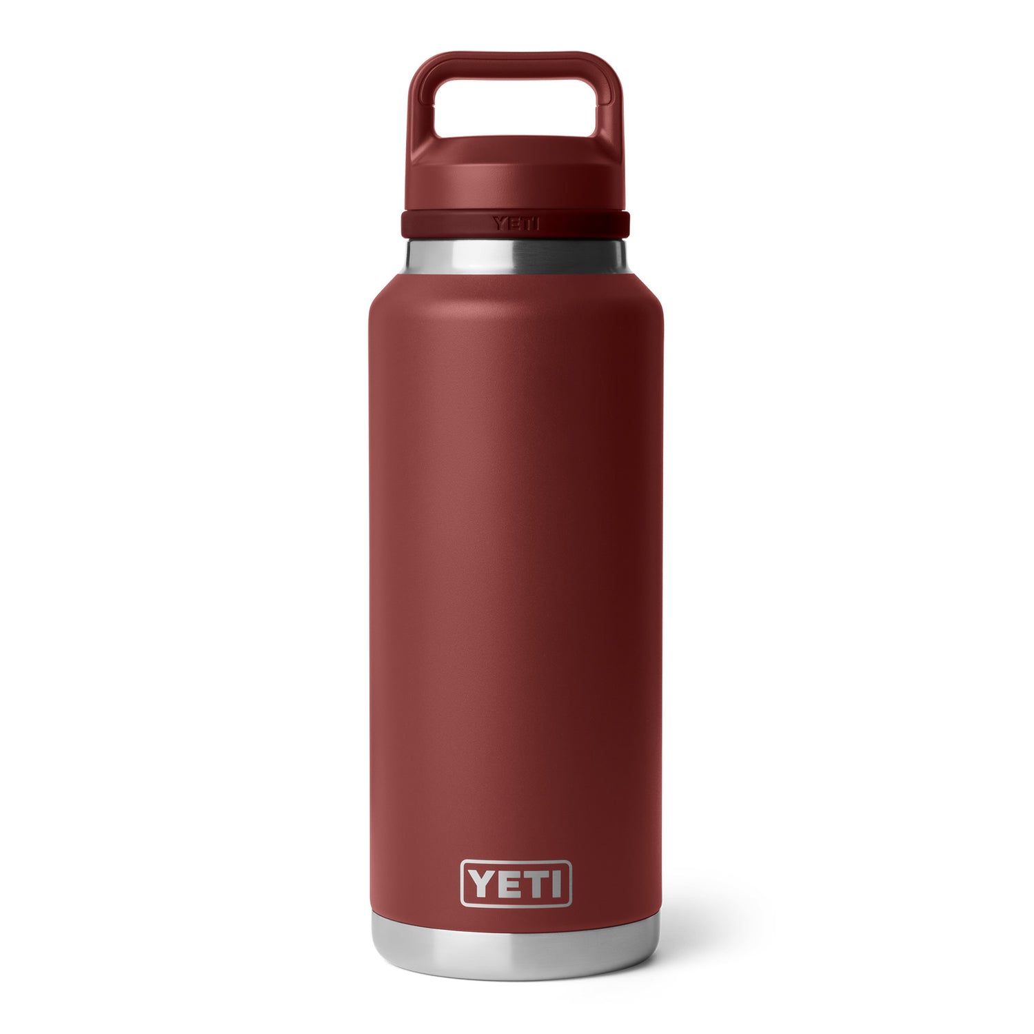 Rambler 46 oz (1.4 L) Bottle with Chug Cap