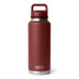 Rambler 46 oz (1.4 L) Bottle with Chug Cap