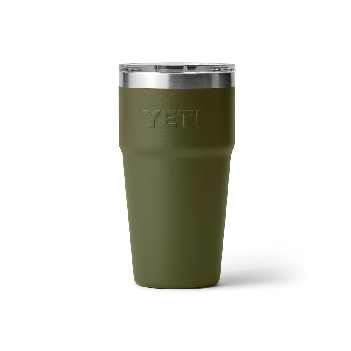 Rambler 20 oz (591 ml) Stackable Cup