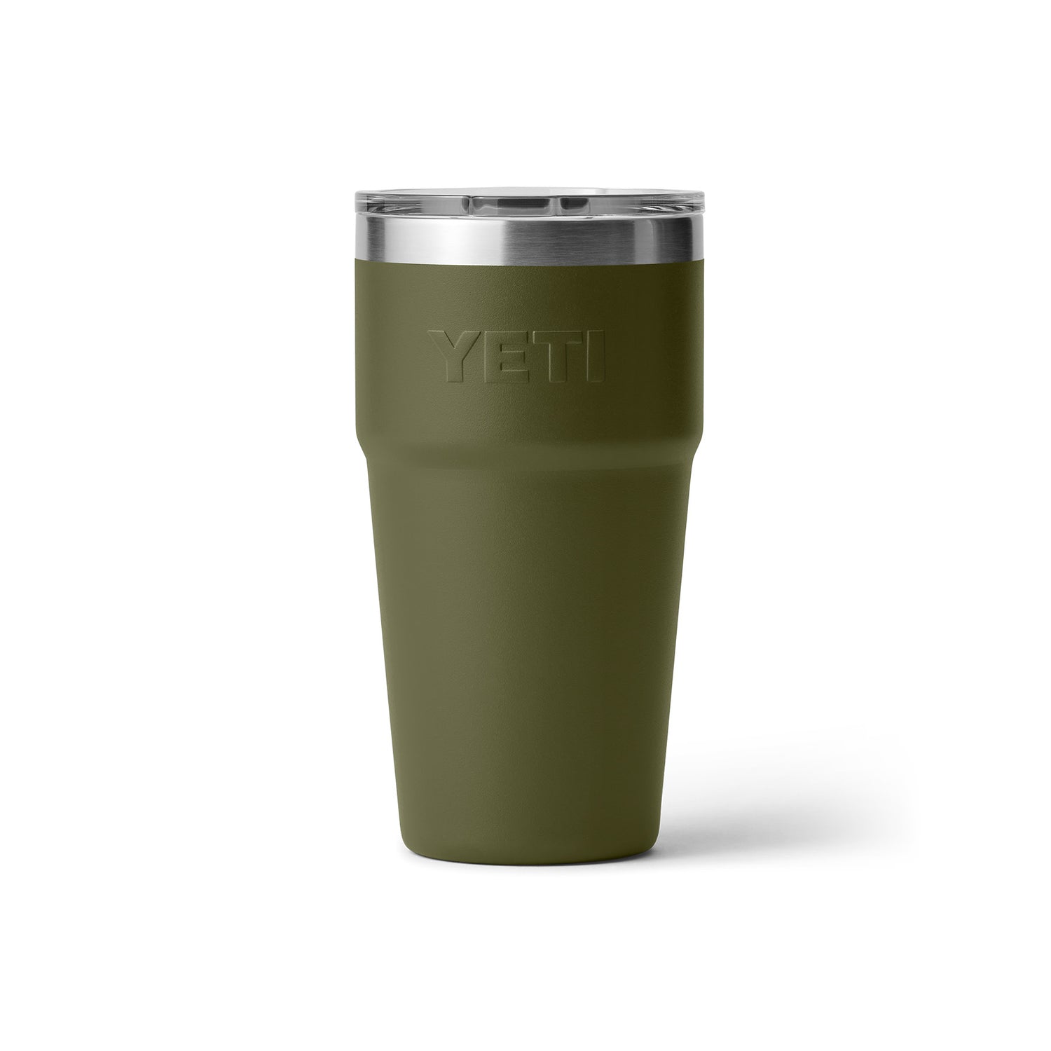 Rambler 20 oz (591 ml) Stackable Cup