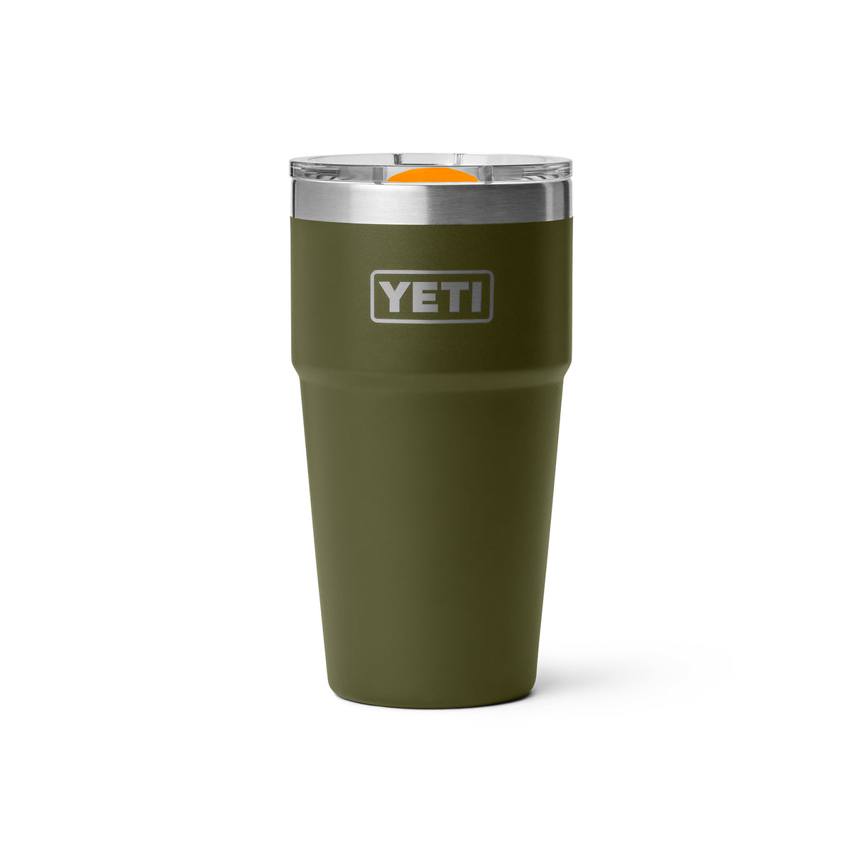 Rambler 20 oz (591 ml) Stackable Cup
