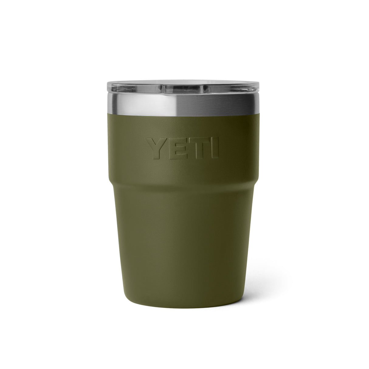 Rambler 16 oz (473 ml) Stackable Cup