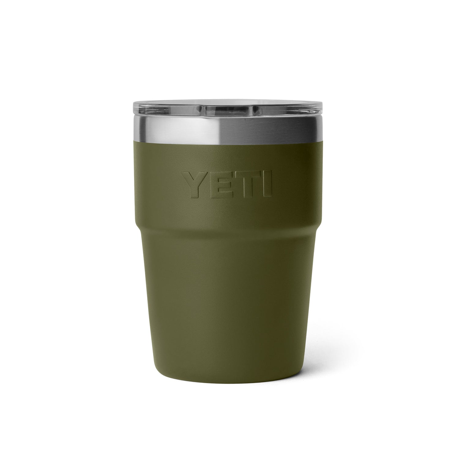 Rambler 16 oz (473 ml) Stackable Cup