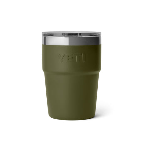 Rambler 16 oz (473 ml) Stackable Cup