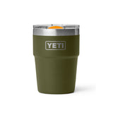Rambler 16 oz (473 ml) Stackable Cup