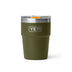 Rambler 16 oz (473 ml) Stackable Cup