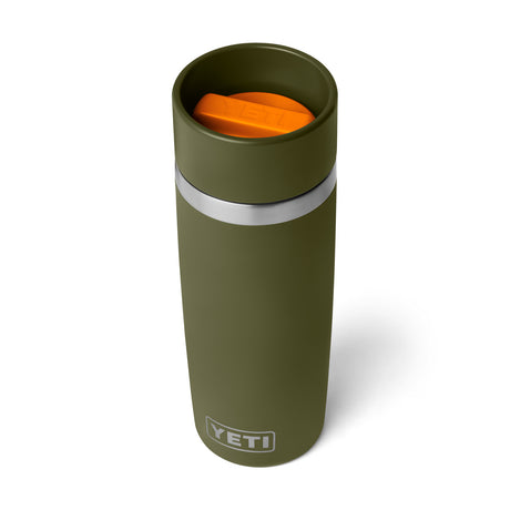 Rambler 16oz (473 ml) Travel Bottle