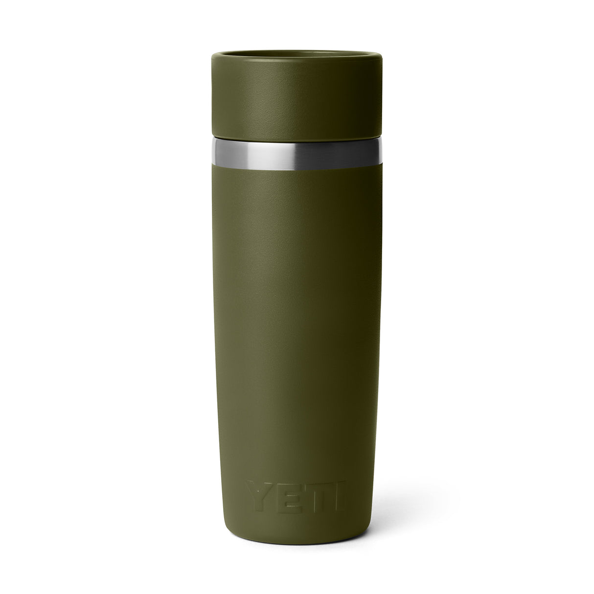 Rambler 16oz (473 ml) Travel Bottle