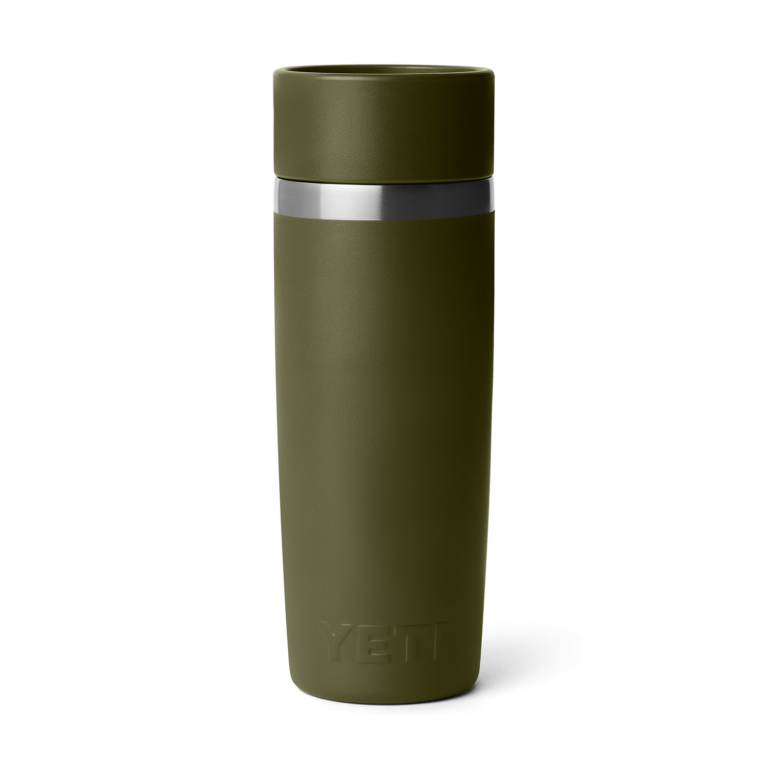Rambler 16oz (473 ml) Travel Bottle