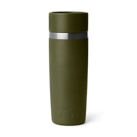 Rambler 16oz (473 ml) Travel Bottle