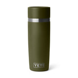 Rambler 16oz (473 ml) Travel Bottle