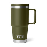 Rambler 20 oz (591 ml) Travel Mug 2.0