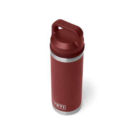 Rambler 18 oz (532 ml) Bottle with Chug Cap