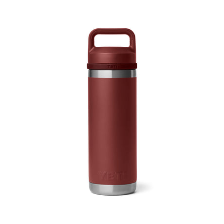 Rambler 18 oz (532 ml) Bottle with Chug Cap