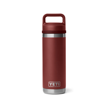 Rambler 18 oz (532 ml) Bottle with Chug Cap
