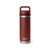 Rambler 18 oz (532 ml) Bottle with Chug Cap