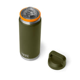 Rambler 26 oz (760 ml) Bottle with Chug Cap