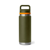 Rambler 26 oz (760 ml) Bottle with Chug Cap