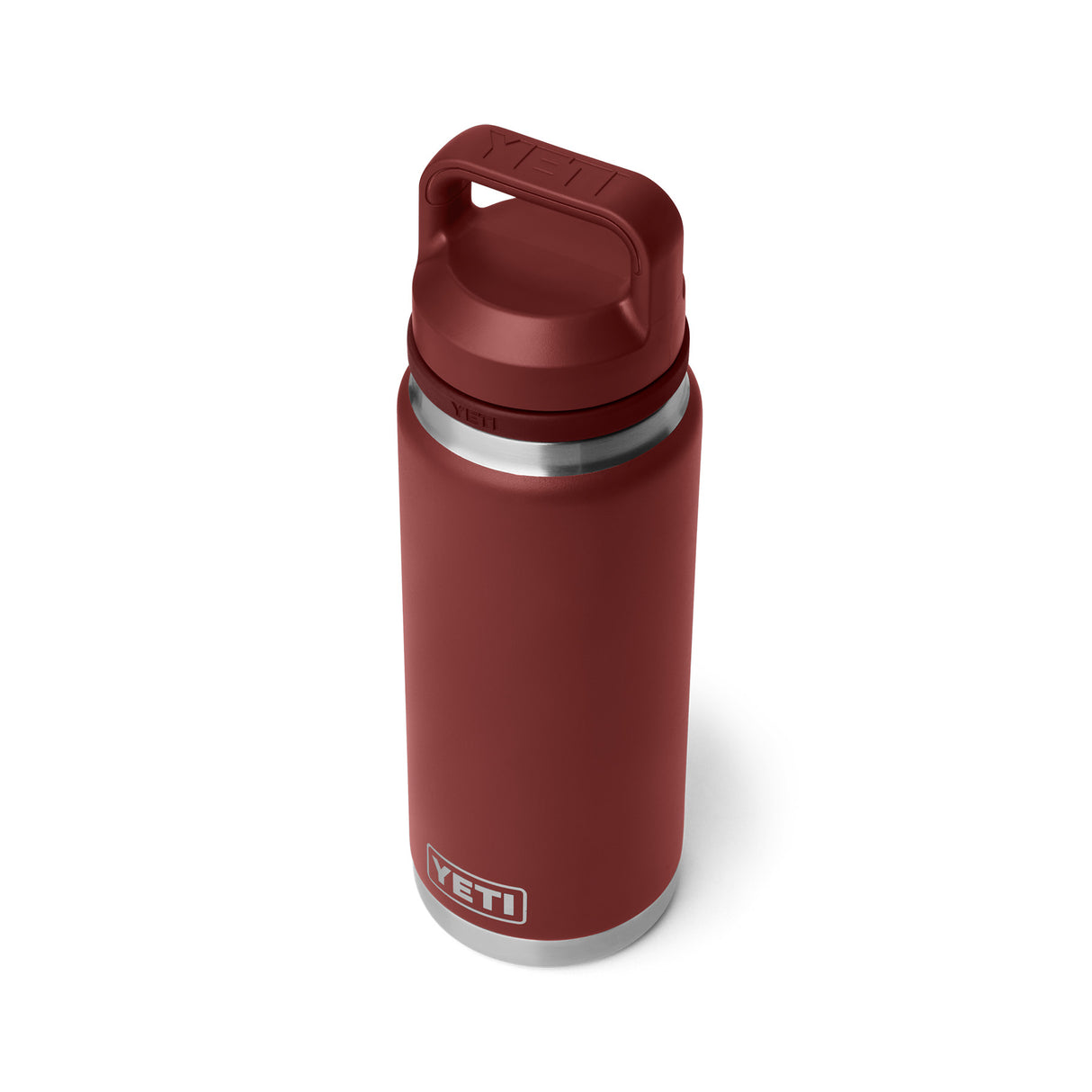 Rambler 26 oz (760 ml) Bottle with Chug Cap